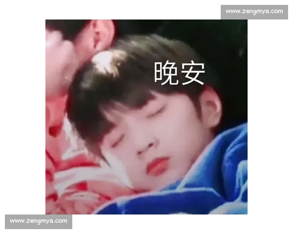 南通队长 “晚安” 手势火出圈:一个动作如何温暖全网 南通队长 “晚安” 手势火出圈:一个动作如何温暖全网