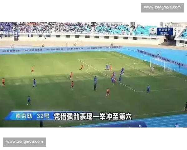 无锡队血染赛场!半场两将重伤退场仍强势领跑 无锡队血染赛场!半场两将重伤退场仍强势领跑