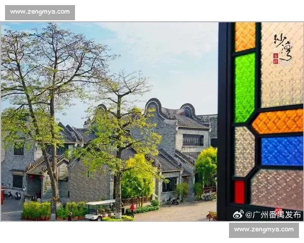 粉裙映国色:2025 全运会颁奖礼服绽放粤绣牡丹新韵 粉裙映国色:2025 全运会颁奖礼服绽放粤绣牡丹新韵
