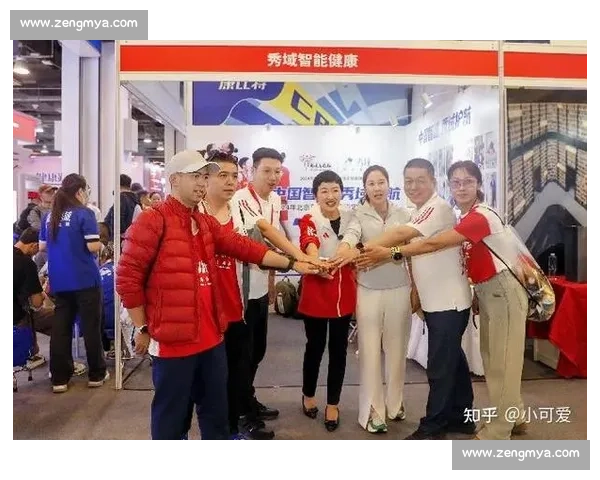 秀域续约中国女篮 智能护航开启十年新篇 秀域续约中国女篮 智能护航开启十年新篇