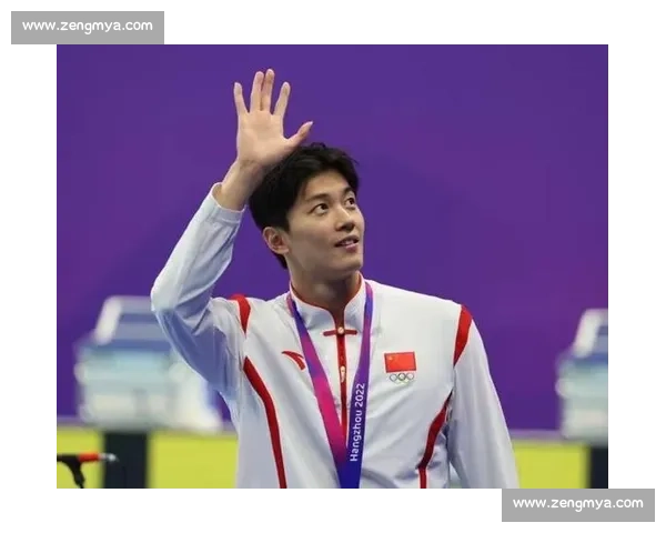 诸暨队五战全胜登顶绍兴之巅!魔鬼主场 + 逆袭之战铸就 “绍兴王” 传奇 诸暨队五战全胜登顶绍兴之巅!魔鬼主场 + 逆袭之战铸就 “绍兴王” 传奇