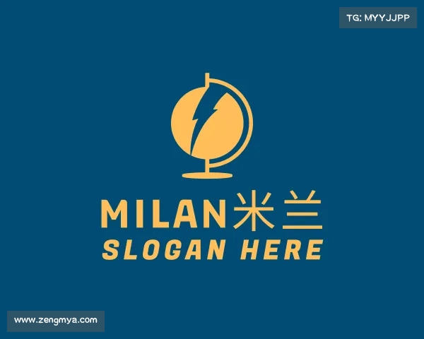 介绍&#x6d;&#x69;&#x6c;&#x61;&#x6e;&#x7c73;&#x5170;